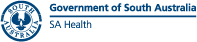 Government of South Australia, SA Health